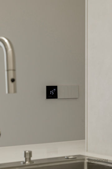 인테리어쇼
인쇼스타일