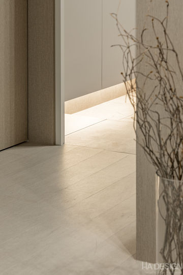 221209_GongganDoctor-121 복사.jpg