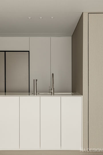 221209_GongganDoctor-103 복사.jpg