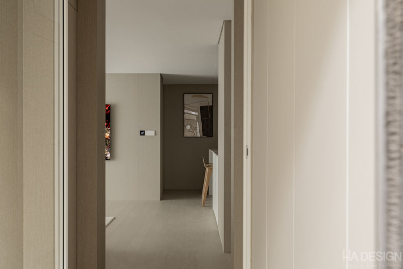 221209_GongganDoctor-132 복사.jpg