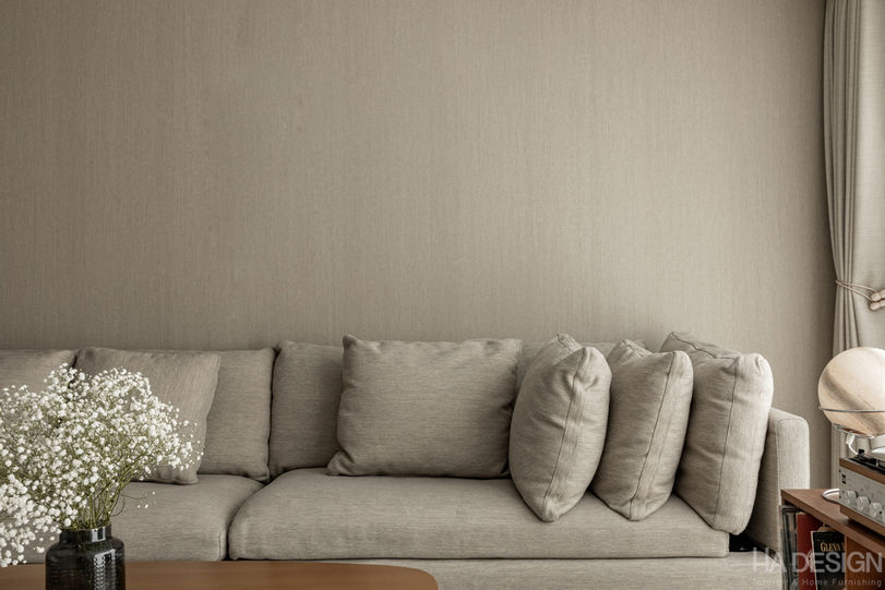 221209_GongganDoctor-108 복사.jpg