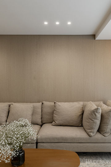 221209_GongganDoctor-83 복사.jpg