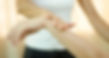 Kinesiology-sessions.jpg