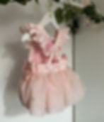 Thumbnail: Custom - Romper