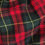Thumbnail: Tartan Collar Shirt