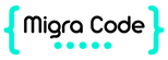 black.png