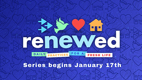 SERIES STARTS JANUARY 17TH (1).png