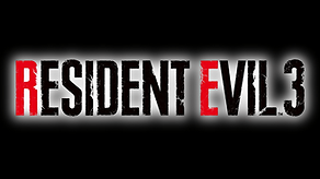 Resident Evil 3 Remake