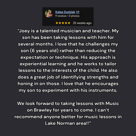 Music lessons in Mooresville, guitar lessons, violin lessons, drum lessons, piano lessons, music classes for kids, lake norman music, activities for kids, adult lessons in music, guitar