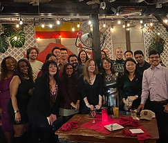 holiday party 2022c.jpg