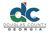 Douglas county georgia logo