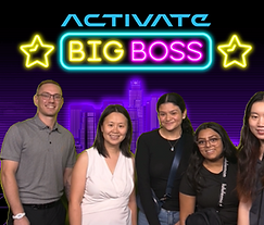 Activate ATL Group Photo.png