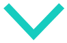 geosapiens-fleche-menu-accordeon-turquoi