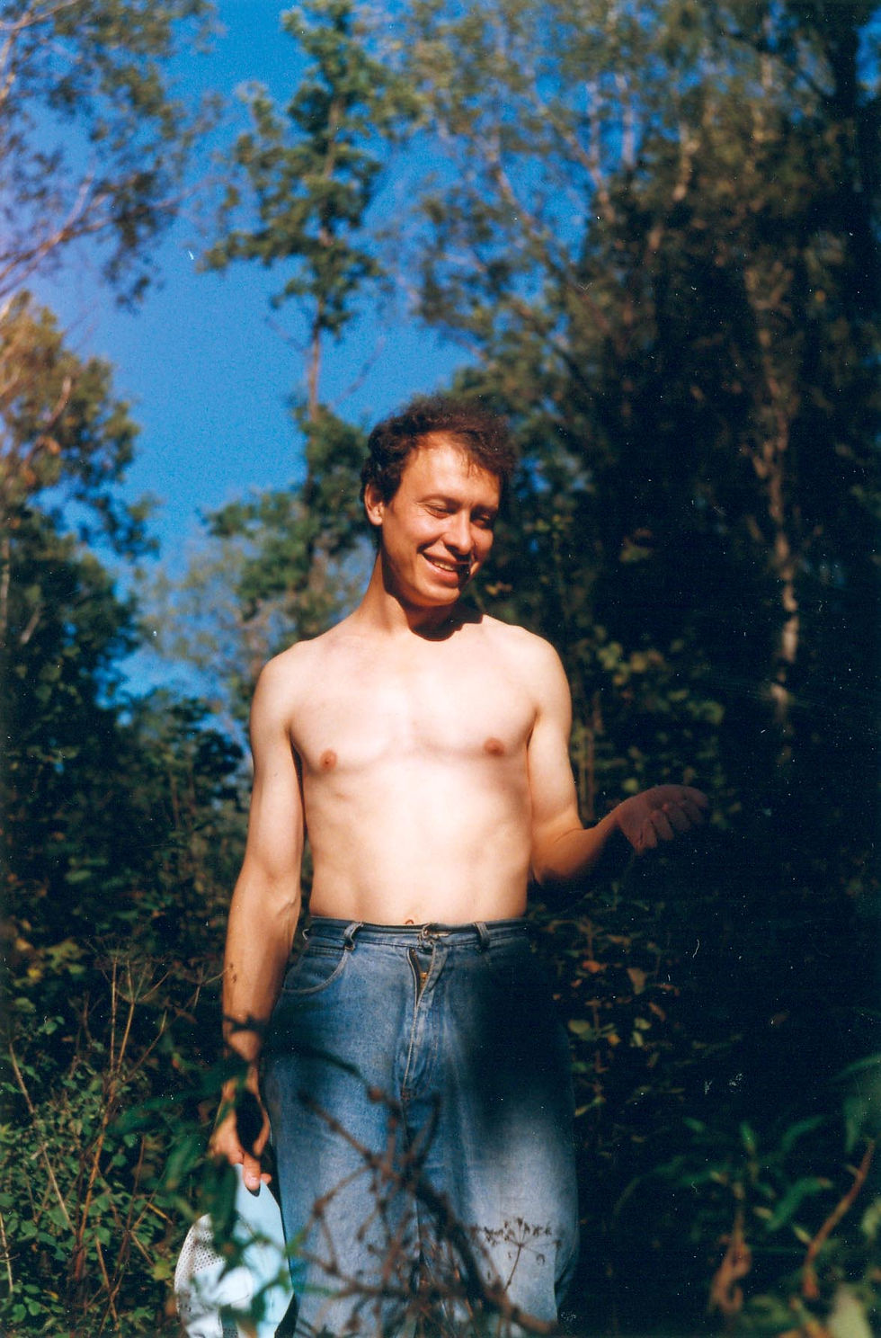 2000.jpg