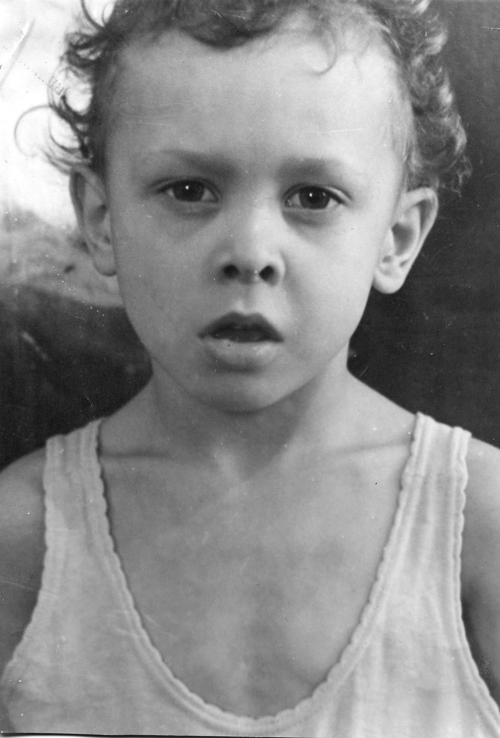 1969.jpg