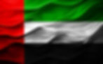 4k-flag-of-united-arab-emirates-asian-countries-3d-uae-flag-asia.jpg