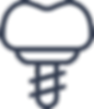 icon-04.png
