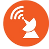 8-tgc-icons-horizontal_edited_edited.png