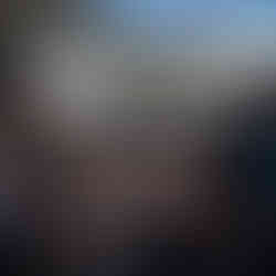 Hat over Hills på Idre Fjäll