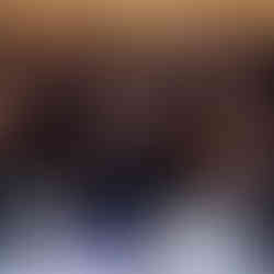 Rydell & Quick under Snöröjet på Idre Fjäll