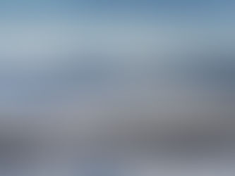 Skotertur på Långfjället