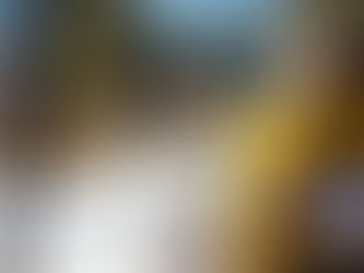 Skidskyttepremiär på Idre Fjäll för 5:e året i rad