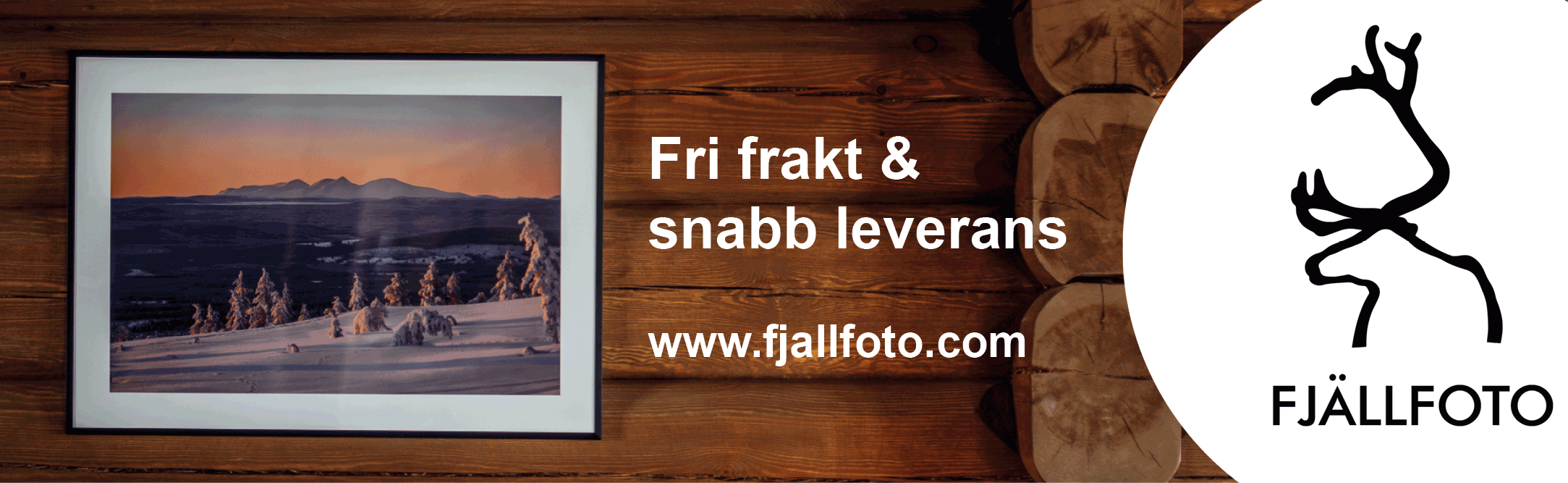 230502_toppannons_fjallfoto.gif