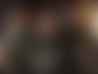 Nya krögare på Idre Himmelfjälls restaurang Renen & Älgen