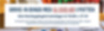 260702_Topannons_Bilbingo.jpg