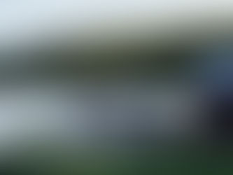 Bilder: Grövelsjön