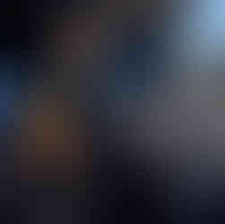 Viktor Norén under Snöröjet på Idre Fjäll