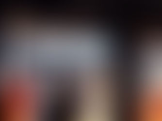 Dags för avslutning