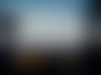 Morgontur på Idre Fjäll