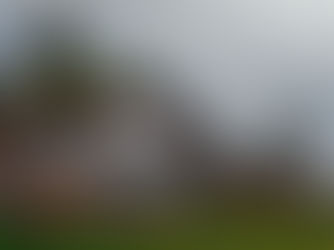 Välkommen till Vildmarksnästet på Idre Fjäll