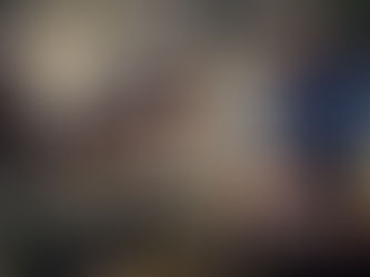 Aktiviteter i Idre under sommaren