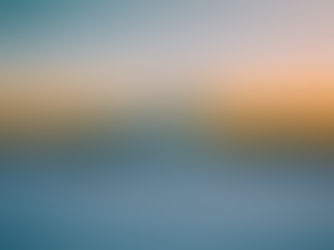 9 magiska bilder från fjället