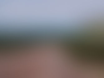 Sommaren är här - härliga vyer från Nipfjället