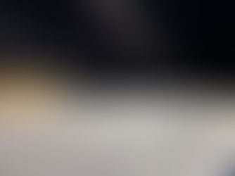 Hockeyplanen i Idre är öppen!