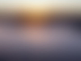 Vintersäsongen är igång – tre fjäll, oändliga möjligheter