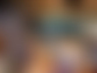 Vad hittar man på i regnet i Idre