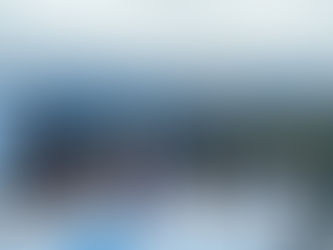 Spökvandringar, höstmarknad och fjällmys – så blir höstlovet på Idre Fjäll