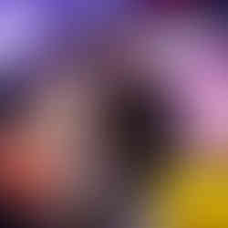 Rydell & Quick under Snöröjet på Idre Fjäll