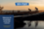 250506_IdreFjäll_Sidannons_400x260.gif
