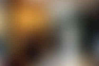 Skorpgården Idre flygplats