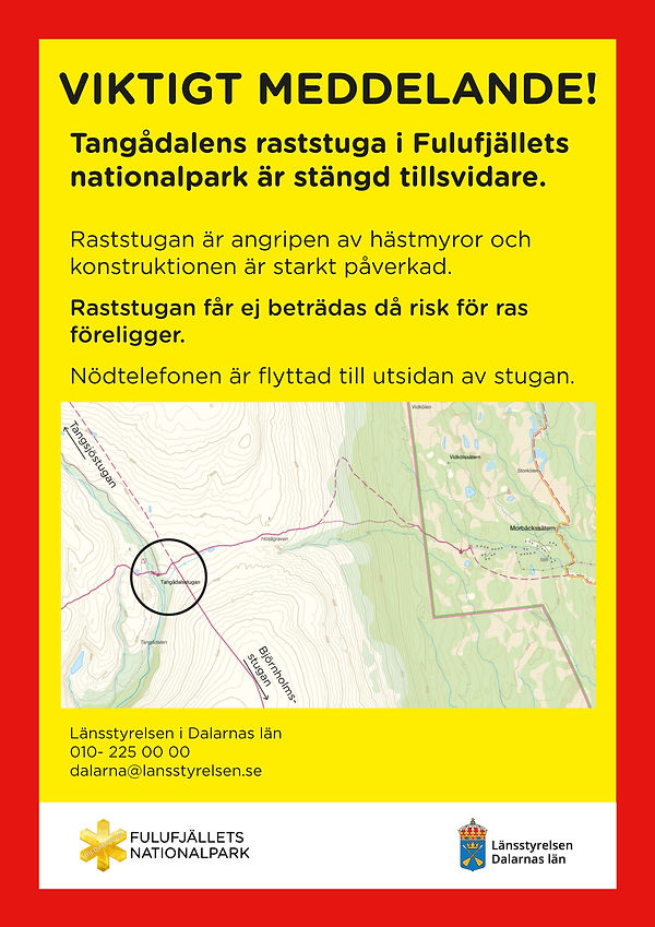 stängning-tangådalsstugan_SVE.jpg