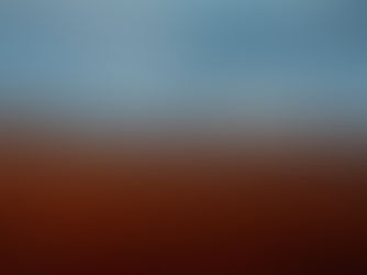 Bilder: Snö på topparna