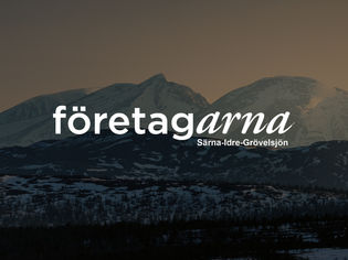 Nomineringar till Årets Företagare 2023