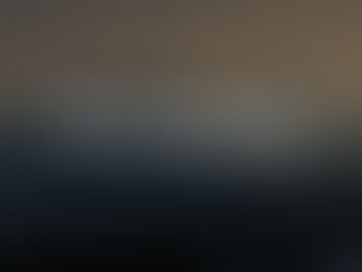 Nomineringar till Årets Företagare 2023