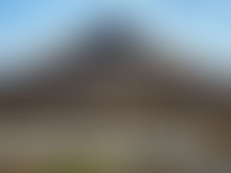 Craft Idre Fjällmaraton - 23 augusti 2025