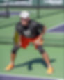 August 16-17, 2025 Toronto (Intermediate+ 3.0 - 4.0)